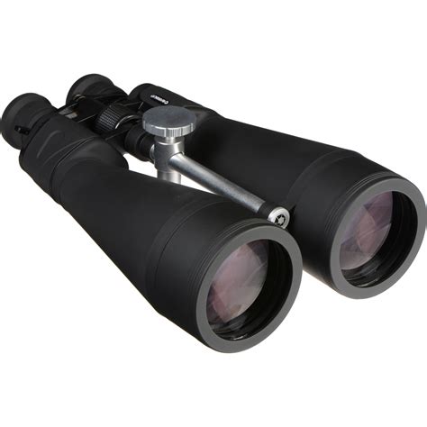 barska binoculars|25.